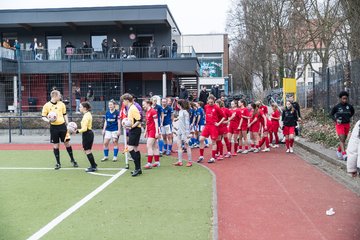 Bild 7 - F ETV - Holstein Kiel : Ergebnis: 1:2